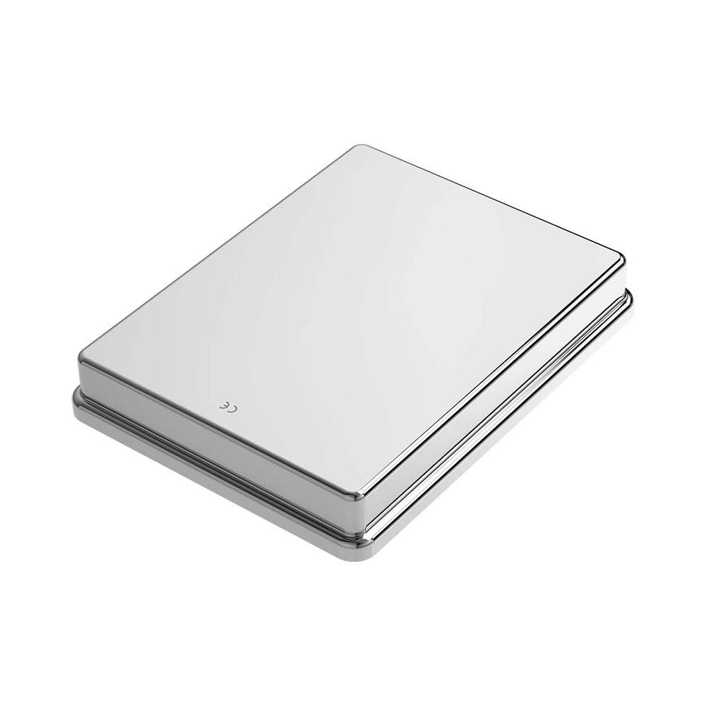 Instrument Tray